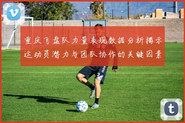 重庆飞盘队力量表现数据分析揭示运动员潜力与团队协作的关键因素