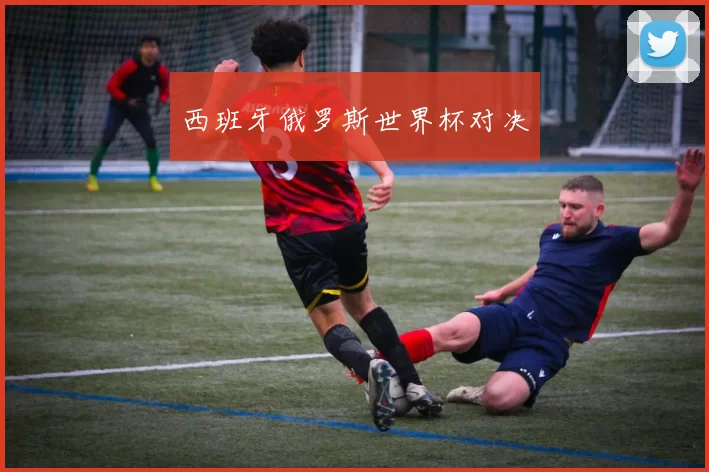 西班牙俄罗斯世界杯对决